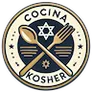 Xcatic Logo