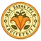 Xcatic Logo