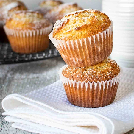 Muffins